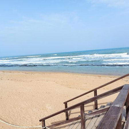 Villa Lenia Torrevieja Zewnętrze zdjęcie
